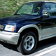 Image for article titled A Colorado Driver Got A Ticket Based On Another Driver's Snitching